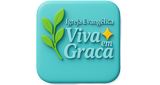 Rádio Viva em Graça