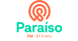 Rádio Paraíso FM