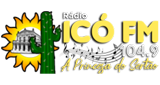 Rádio Icó FM