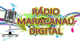 Rádio Maracanaú Digital