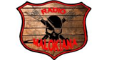 La Radio Malokiana