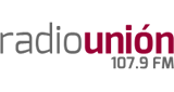 Radio Unión