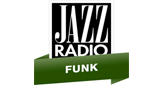 Jazz Radio - Funk