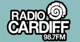 Radio Cardiff