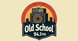 Old School 94.1 Fm