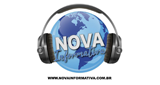 Nova Informativa