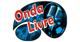 Rádio Onda Livre