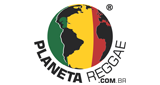 Planeta Reggae