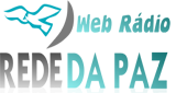 Rádio Rede da Paz