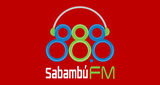 Sabambu FM