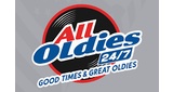 All Oldies 247