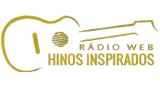 Rádio WEB Hinos Inspirados