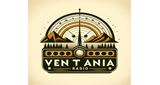Ventania Radio