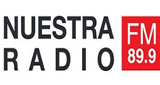 Nuestra Radio