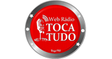 Web Rádio Toca Tudo