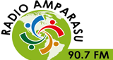 Radio Ampara Su