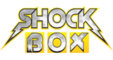 Shock box