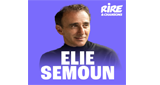 Rire & Chansons Elie Semoun