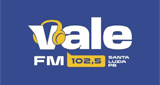 Rádio Vale FM