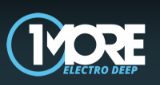 1More - Electro Deep