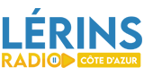 Lérins Radio Côte d'Azur