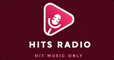 HITS radio
