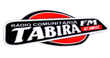 Rádio Tabira FM