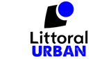 Littoral Urban