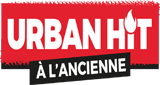Urban Hit A L'ancienne