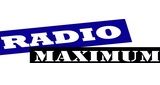 Radio Maximum