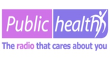 Public Health Radio English