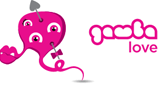 Gamba FM - Love