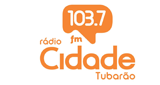 Rádio Cidade FM