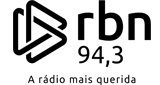 Rádio RBN FM