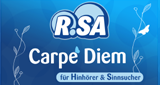 R.SA Hinhörkanal