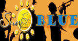 Radio SunBlue Romania