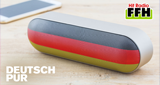 FFH Deutsch Pur