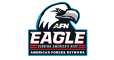 AFN The Eagle