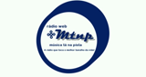Rádio Web MTNP