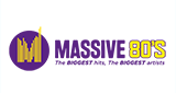 Massive 80s