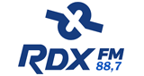 RDX FM