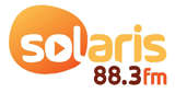 Rádio Solaris