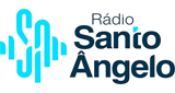 Rádio Santo Ângelo