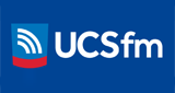UCS FM