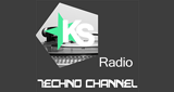 KS-Radio Technochannel