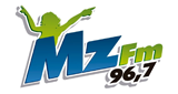 Rádio MZ FM