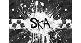 Miled Music Ska