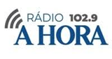 Rádio A Hora
