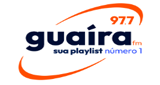 Guaíra FM