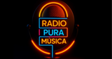 Radio Pura Musica